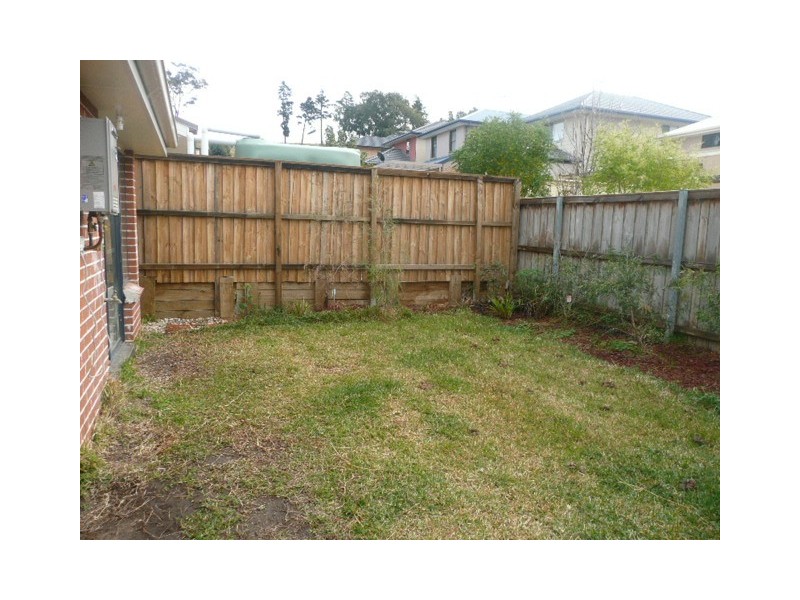 07  Dungara Drive, Pemulwuy NSW 2145