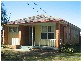 66  Tarawa Place, Lethbridge Park NSW 2770