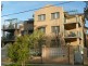 11/10   Hythe Street, Mount Druitt NSW 2770
