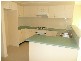 11/10   Hythe Street, Mount Druitt NSW 2770