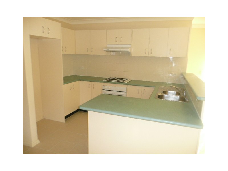 11/10   Hythe Street, Mount Druitt NSW 2770