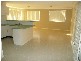 11/10   Hythe Street, Mount Druitt NSW 2770