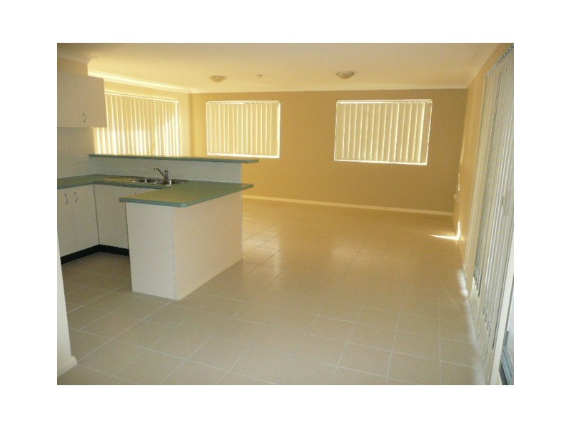 11/10   Hythe Street, Mount Druitt NSW 2770