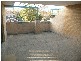 11/10   Hythe Street, Mount Druitt NSW 2770