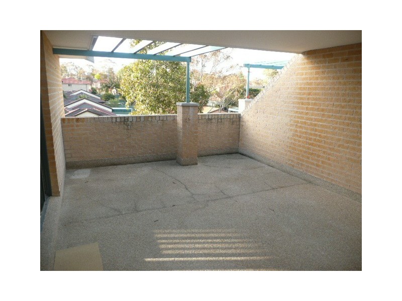 11/10   Hythe Street, Mount Druitt NSW 2770