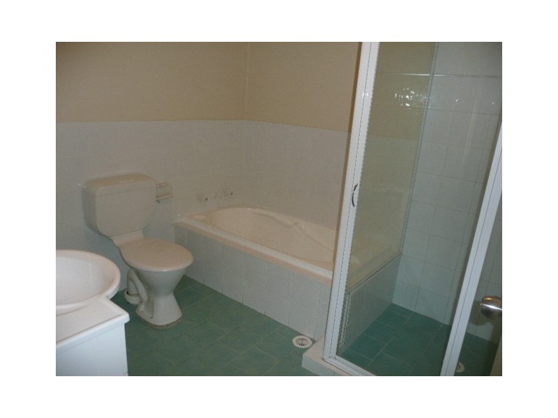11/10   Hythe Street, Mount Druitt NSW 2770