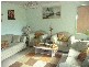 34  Nelson St, Mount Druitt NSW 2770
