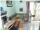 34  Nelson St, Mount Druitt NSW 2770