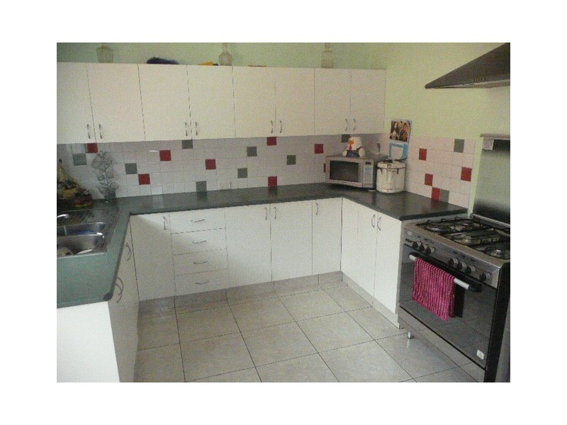 34  Nelson St, Mount Druitt NSW 2770