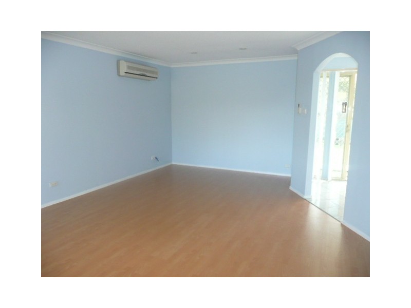 9  Medlow Drive, Quakers Hill NSW 2763