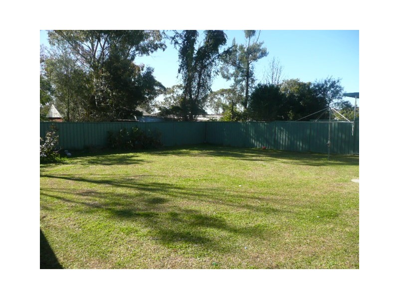 9  Medlow Drive, Quakers Hill NSW 2763