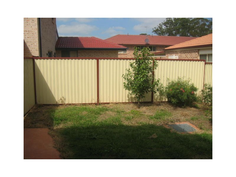 8/32  Meacher, Mount Druitt NSW 2770