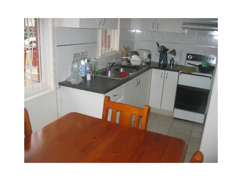 9  Parkes Cres, Blackett NSW 2770