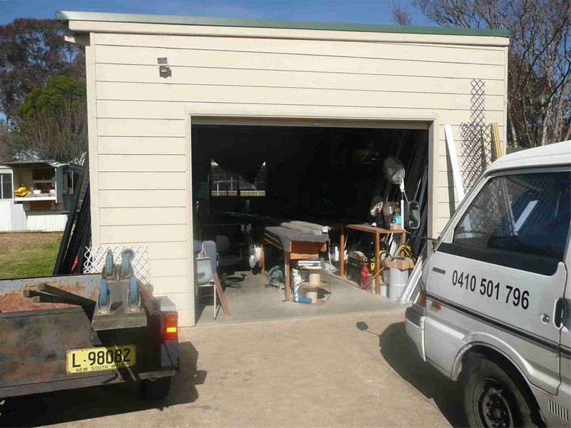 44  Palmerston Rd, Mount Druitt NSW 2770