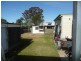 44  Palmerston Rd, Mount Druitt NSW 2770