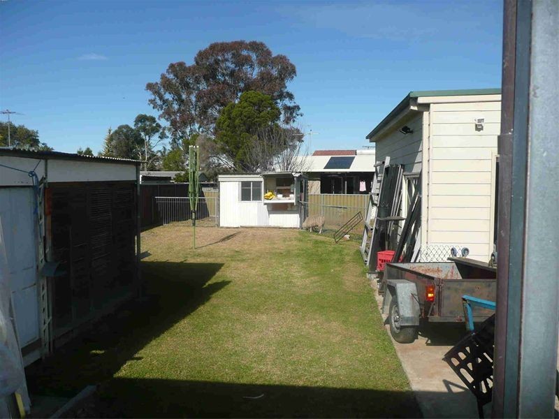 44  Palmerston Rd, Mount Druitt NSW 2770