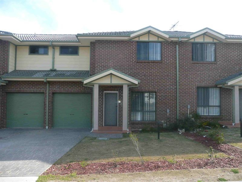 66A  Hillend Road, Doonside NSW 2767