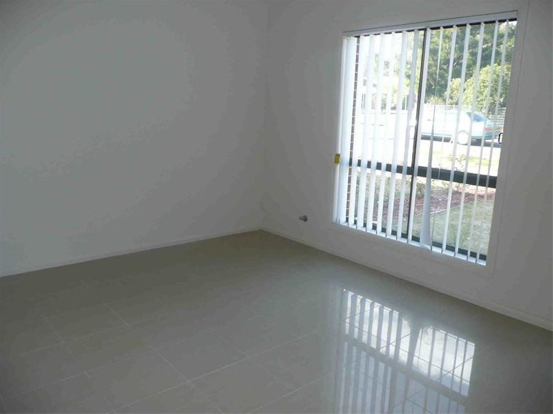 66A  Hillend Road, Doonside NSW 2767