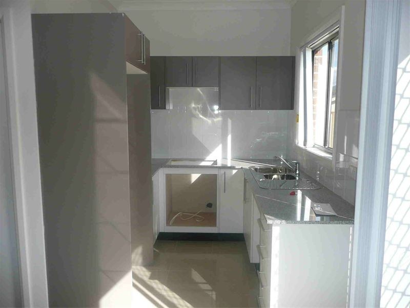 66A  Hillend Road, Doonside NSW 2767