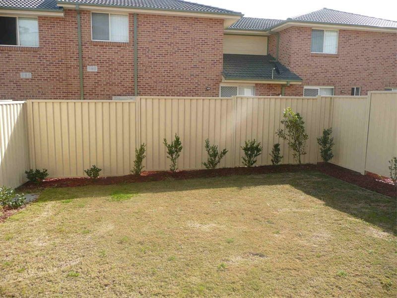 66A  Hillend Road, Doonside NSW 2767