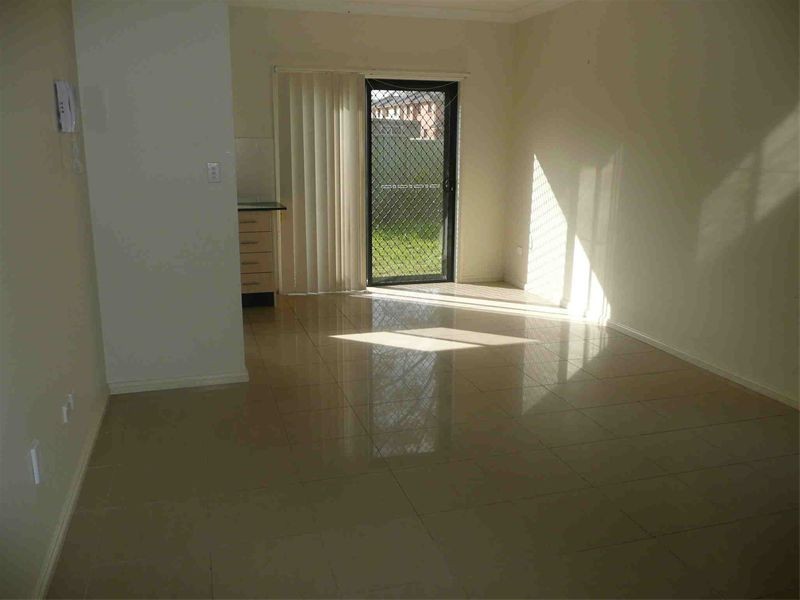 18/28-30  O’brien Street, Mount Druitt NSW 2770