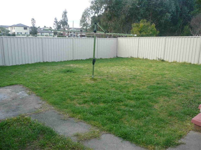 23  Smith, St Marys NSW 2760