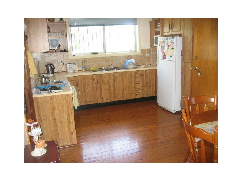 69  Ropes Creek Road, Mount Druitt NSW 2770