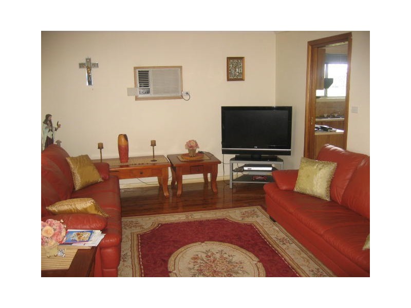 69  Ropes Creek Road, Mount Druitt NSW 2770