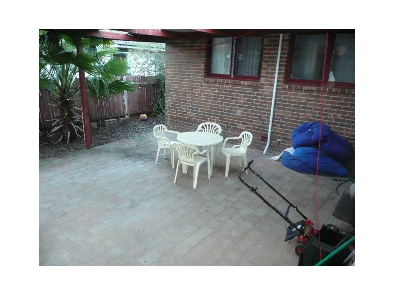 150 Captain Cook Drive, Willmot NSW 2770