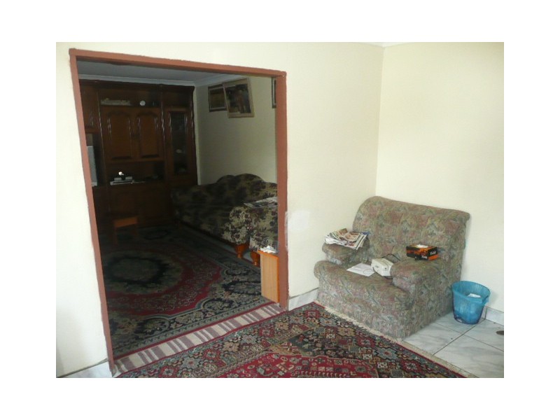 78  Salamua Street, Whalan NSW 2770