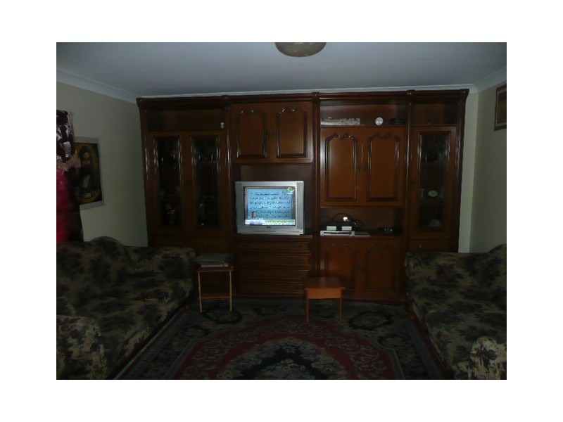 78  Salamua Street, Whalan NSW 2770