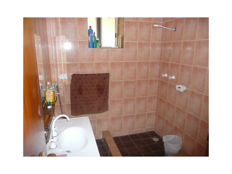 78  Salamua Street, Whalan NSW 2770