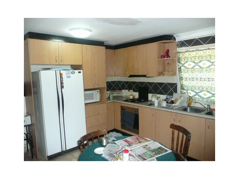 78  Salamua Street, Whalan NSW 2770