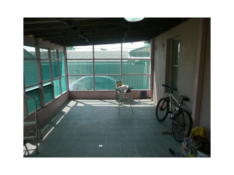 78  Salamua Street, Whalan NSW 2770