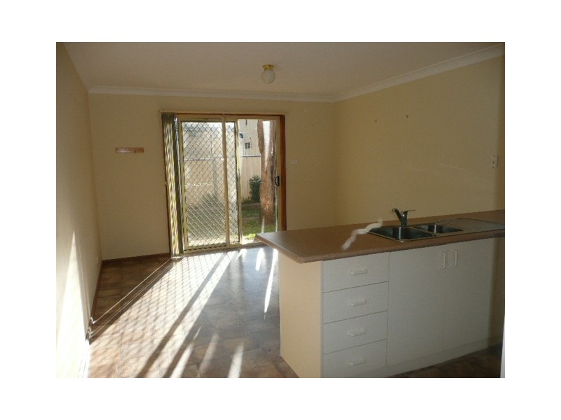 9/10  Methven Street, Mount Druitt NSW 2770