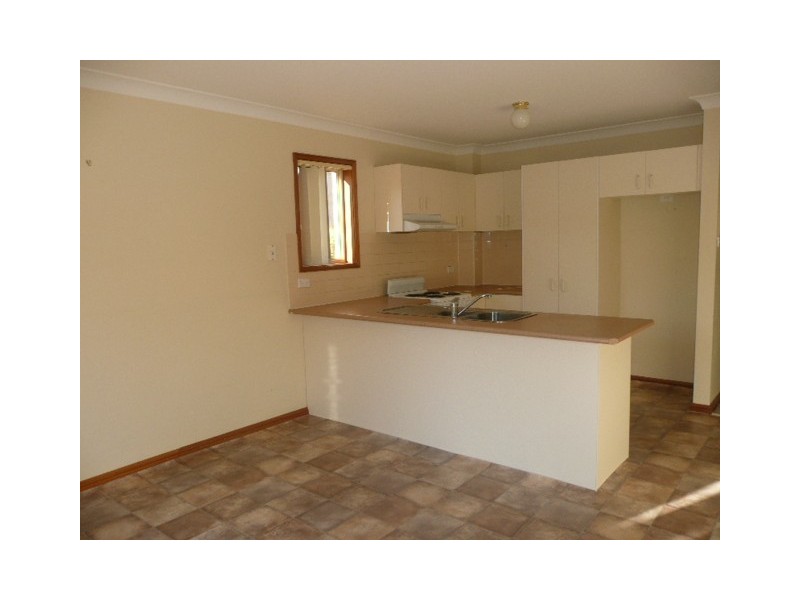 9/10  Methven Street, Mount Druitt NSW 2770