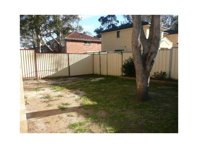 9/10  Methven Street, Mount Druitt NSW 2770