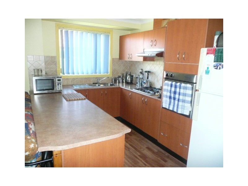 38B   Obrien Street, Mount Druitt NSW 2770