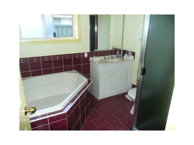 38B   Obrien Street, Mount Druitt NSW 2770