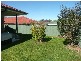 38B   Obrien Street, Mount Druitt NSW 2770