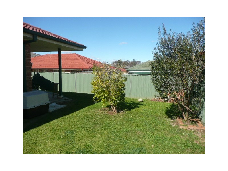 38B   Obrien Street, Mount Druitt NSW 2770