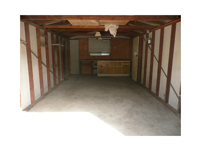 35  Miller Street, Mount Druitt NSW 2770