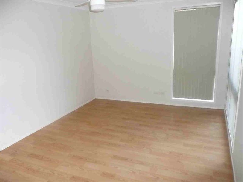 23  Smith Street, St Marys NSW 2760