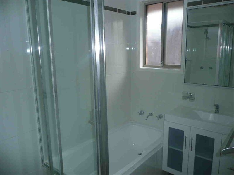 23  Smith Street, St Marys NSW 2760