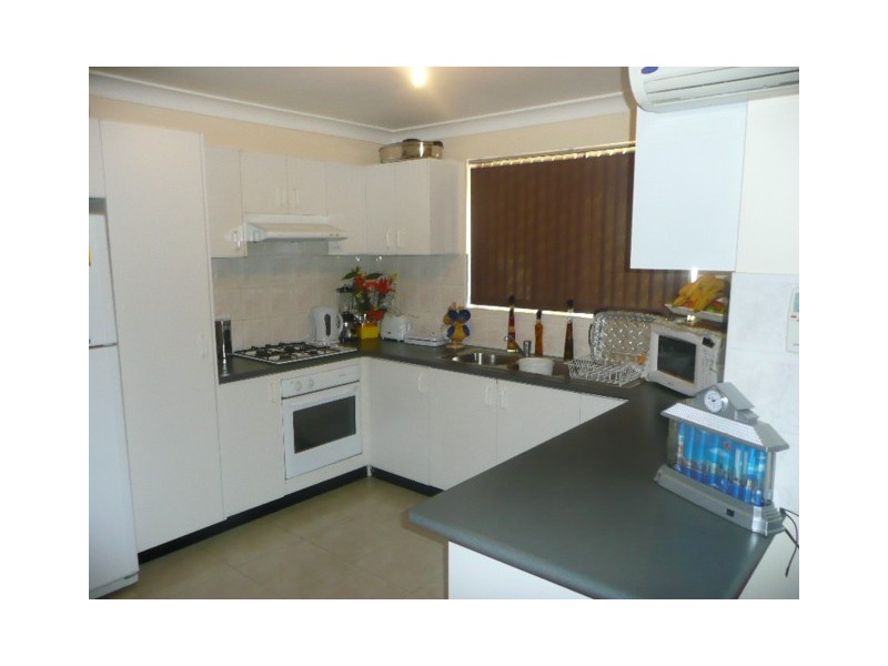 2/15-17  Hythe Street, Mount Druitt NSW 2770