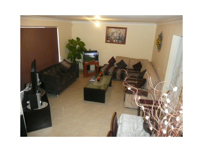 2/15-17  Hythe Street, Mount Druitt NSW 2770