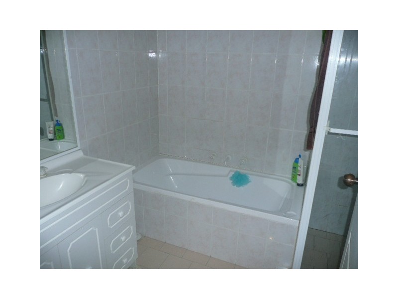 2/15-17  Hythe Street, Mount Druitt NSW 2770