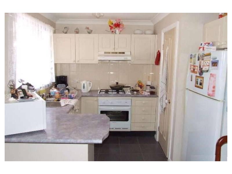 12  Raj Place, Mount Druitt NSW 2770