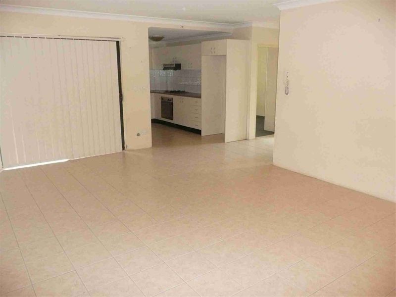 3/24  Luxford Road, Mount Druitt NSW 2770