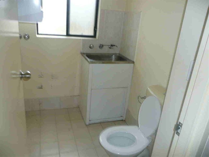 3/24  Luxford Road, Mount Druitt NSW 2770